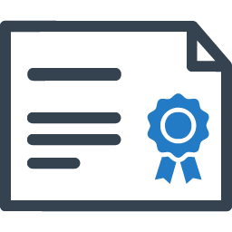 Cliquez pour découvrir un rapport sur la fiabilité des tests test disc fiabilite validite five behaviors of a cohesive team