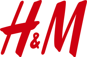 H&M chose our team performance tool Discover Everything DiSC H&M chose our team performance tool