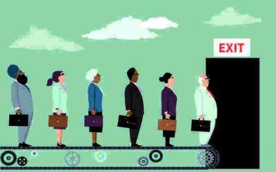 Comment survivre et prospérer dans la grande résignation