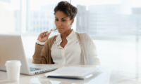 Everything DiSC Agile EQ Evaluation Profil Facilitation