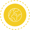 ed-icons-globalimpact-countries