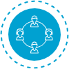 ed-icons-globalimpact-network