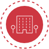 ed-icons-globalimpact-organizations