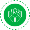 ed-icons-globalimpact-participants