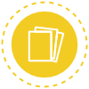 ed-icons-resources-whitepaper