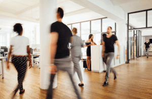 ed-resource-thumbnail-invisibledrain Optimiser performance culture entreprise ebook