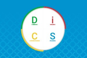 ed-resources-aboutdisc Everything DiSC resources about DiSC