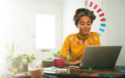 Comment la certification DISC peut améliorer la dynamique d’équipe et la collaboration