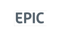 epic