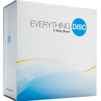 disc-partner-wiley-authorised-partner-everything-disc-box