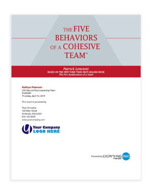 fbct evaluation everythingdisc e1536228870382