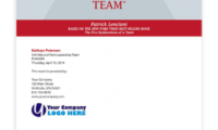 fbct assessment everythingdisc e1536228870382