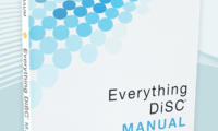 product ed book manual